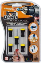 Magnet Driver™ B50 Geel