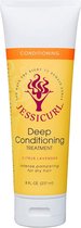 Jessicurl Deep Conditioning Treatment - No Fragrance - CG methode - 237ml –