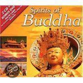 Spirits Of Buddah