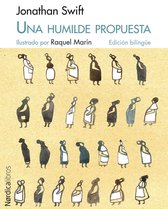 Ilustrados - Una humilde propuesta