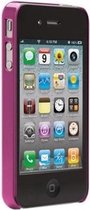 CM iPhone4/S- BT-Brush Alu Pin