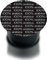 Bristot 100% Arabica Lavazza Blue koffie capsule - 100 stuks