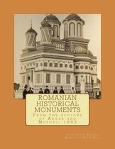 Romanian Historical Monuments