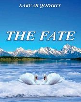 The Fate