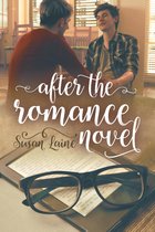 Before… and After - After the Romance Novel