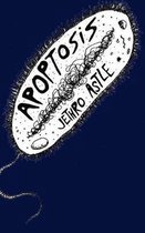 Apoptosis