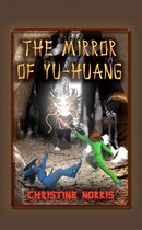 The Mirror of Yu-Huang