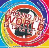 Around the World La La La La La