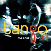 Tango for Four, Vol. 2