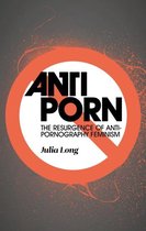 Anti-Porn