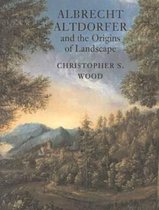 Albrecht Altdorfer and the Origins of Landscape Pb