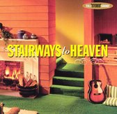 Stairways to Heaven (The Money or the Gun)
