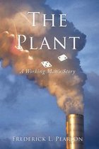 Omslag The Plant