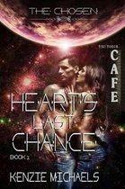 Heart's Last Chance