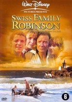 Swiss Family Robinson