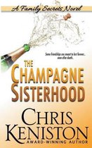 The Champagne Sisterhood