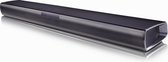 LG SJ2 - Soundbar