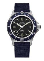 Glycine Combat Sub 42 mm Automatic GL0094