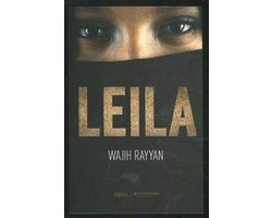 Leila