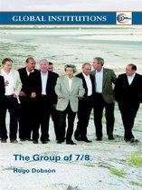 The Group of 7/8