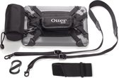 Otterbox Utility Series - Latch II - Tablethouder/hoes - Geschikt voor 7" & 8" tablets