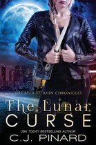 The Lunar Curse