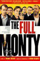 The Full Monty