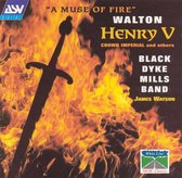 Walton: Henry V