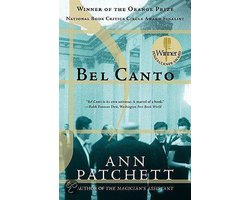 Bel Canto