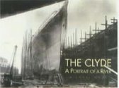 The Clyde