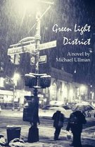 Green Light District