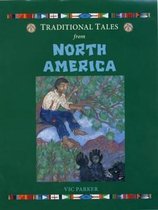 Traditional Tales North America