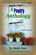 A Poetry Anthology