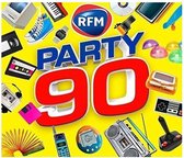 Rfmparty 90