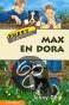 Max en Dora