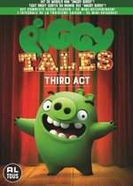 Piggy Tales : Season 3