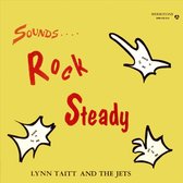 Sounds Rock Steady