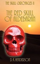 The Red Skull of Aldebaran