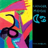 Cancer Moon - Flock, Colibri, Oil (LP)