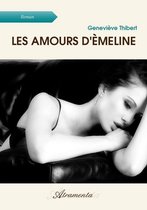 Les amours d'Èmeline