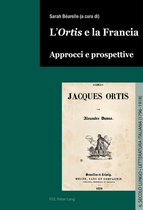 Il secolo lungo 2 - L’«Ortis» e la Francia