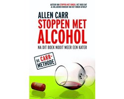 Stoppen met Alcohol