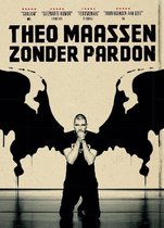 Theo Maassen - Zonder pardon (CD)