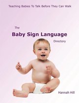 The Baby Sign Language Directory
