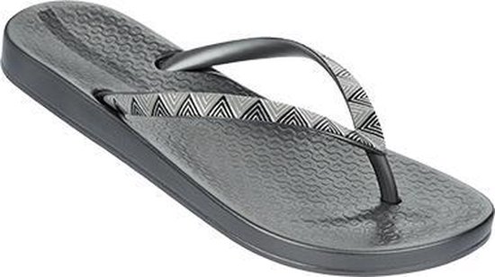 Ipanema slippers maat 39 hotsell