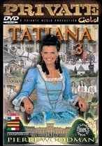 Tatiana 3