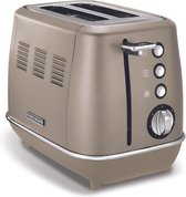 Broodrooster Evoke Platinum -2