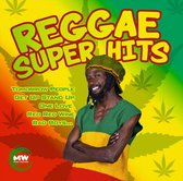 Reggae Super Hits
