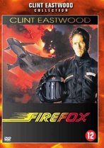 FIREFOX /S DVD NL