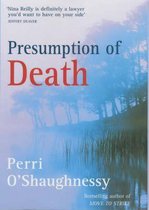 Presumption of Death